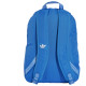 Adidas Τσάντα πλάτης Adicolor Backpack